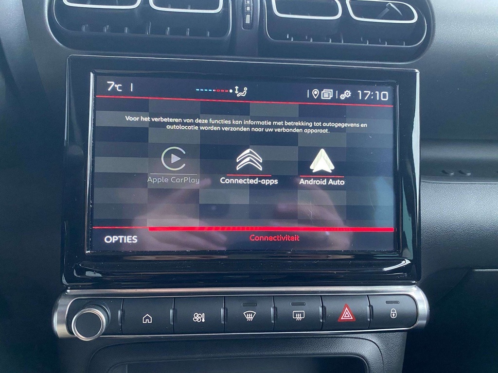 Autoscout Image 19