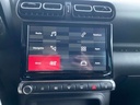 Autoscout Image 20