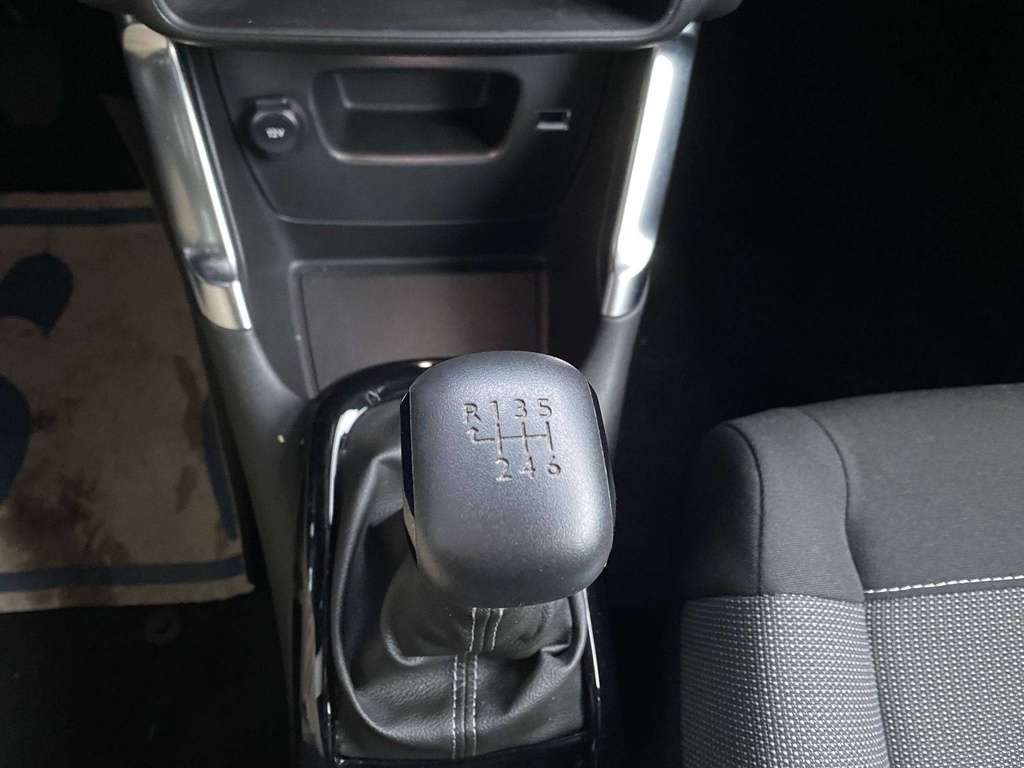 Autoscout Image 21