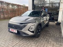 Autoscout Image 3
