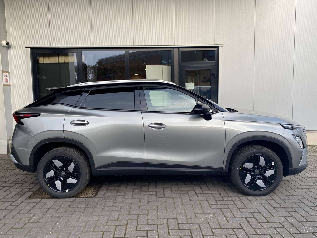 Autoscout Image 4