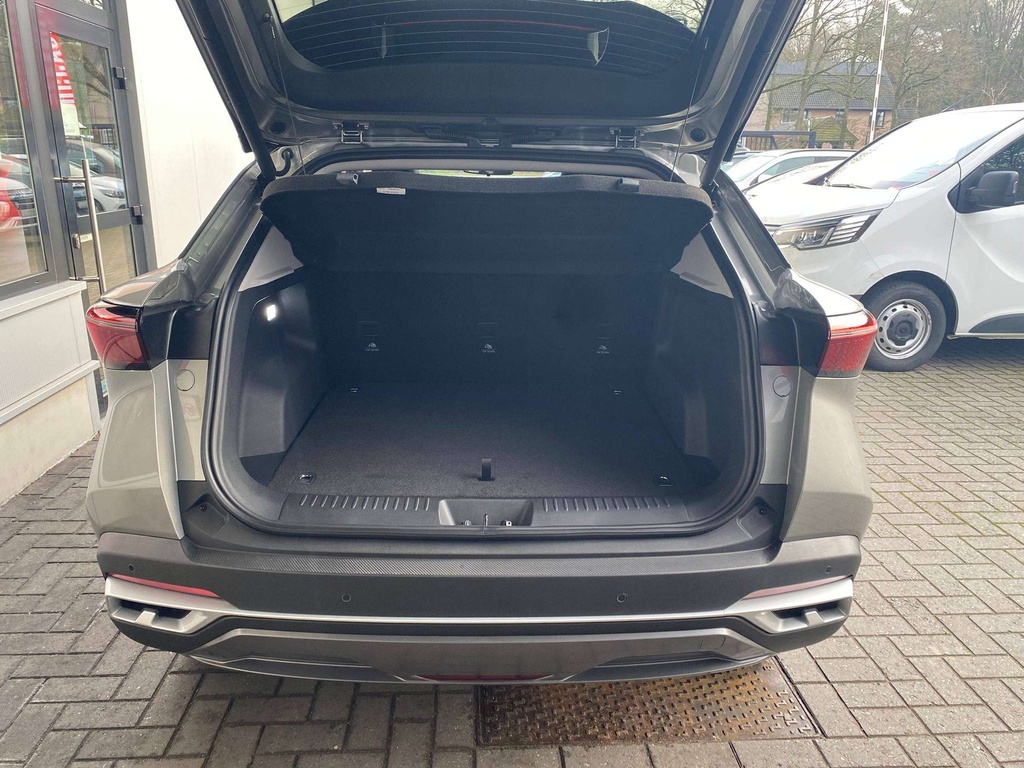Autoscout Image 7