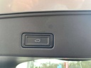 Autoscout Image 8