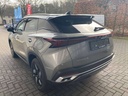 Autoscout Image 9