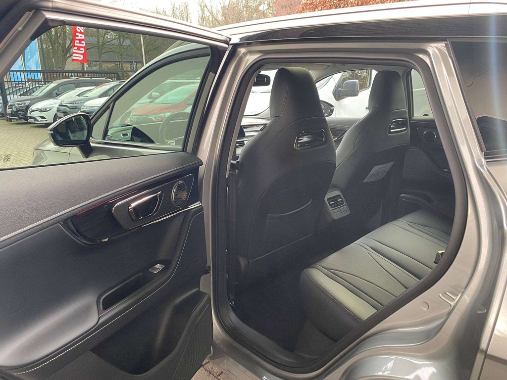 Autoscout Image 10