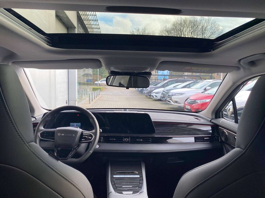 Autoscout Image 11