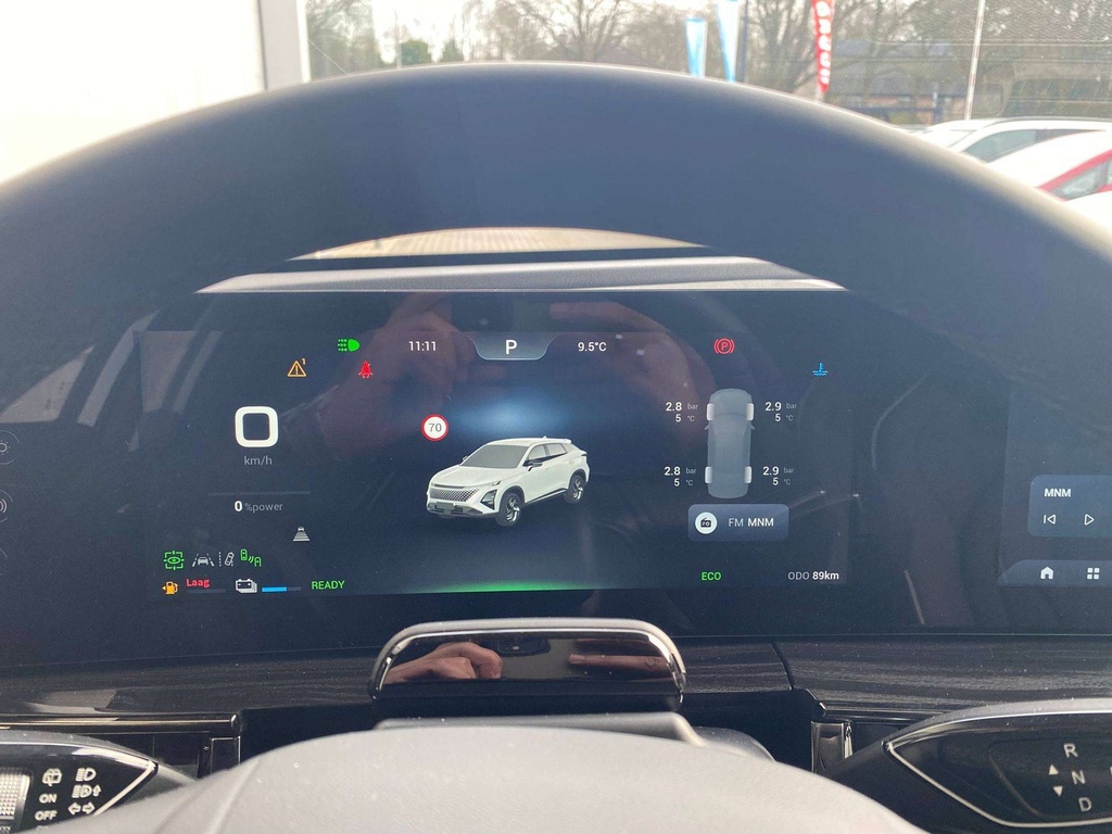 Autoscout Image 15