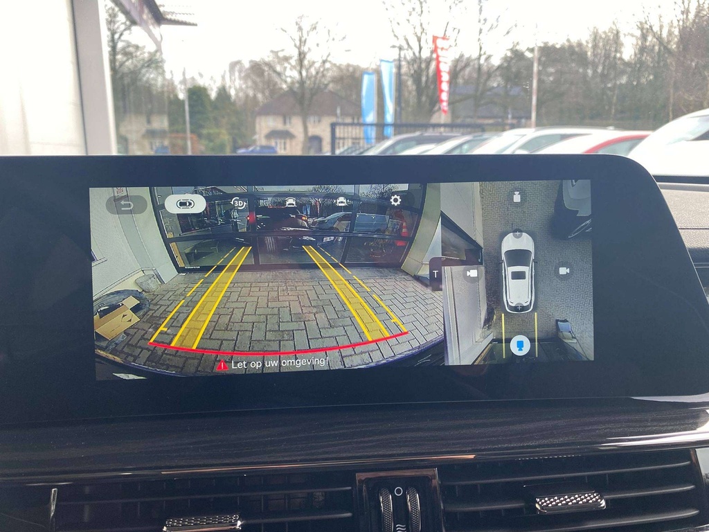 Autoscout Image 16