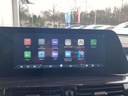 Autoscout Image 17