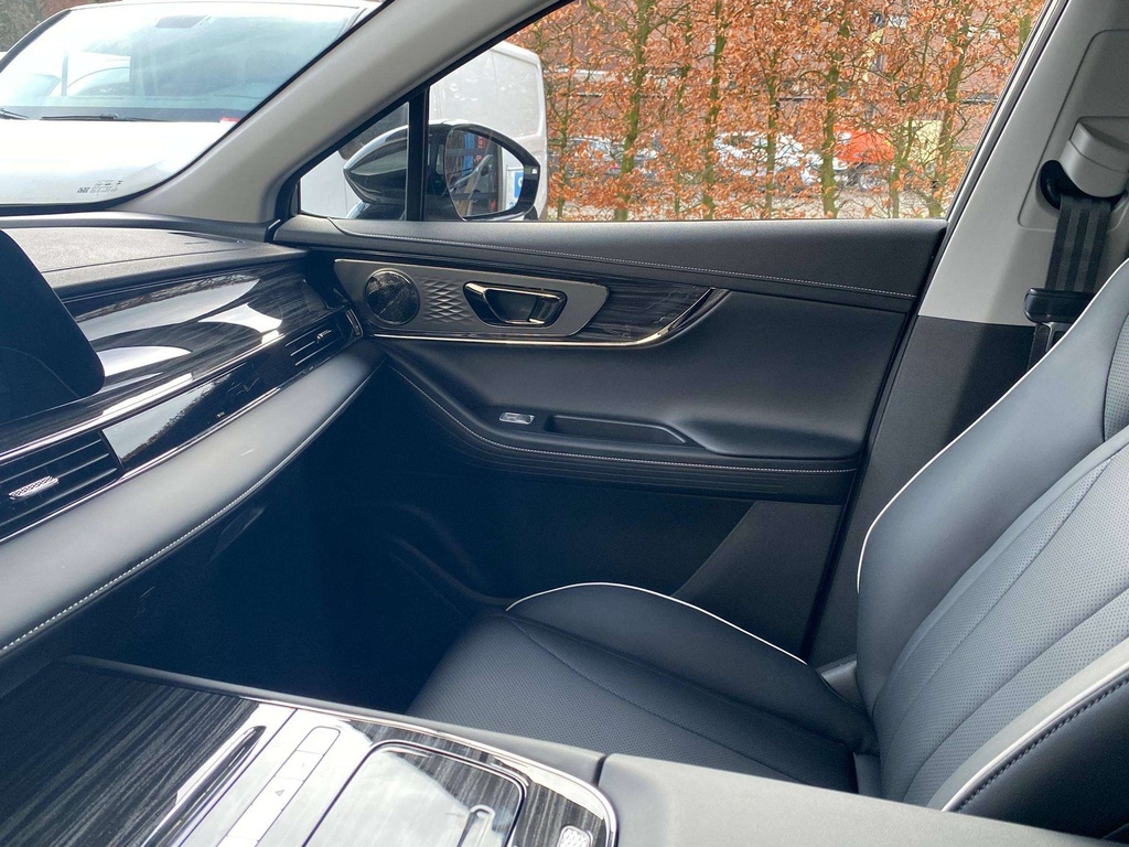 Autoscout Image 19