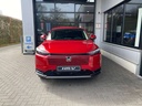 Autoscout Image 2