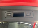 Autoscout Image 8