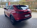 Autoscout Image 9