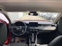 Autoscout Image 11