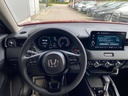 Autoscout Image 14