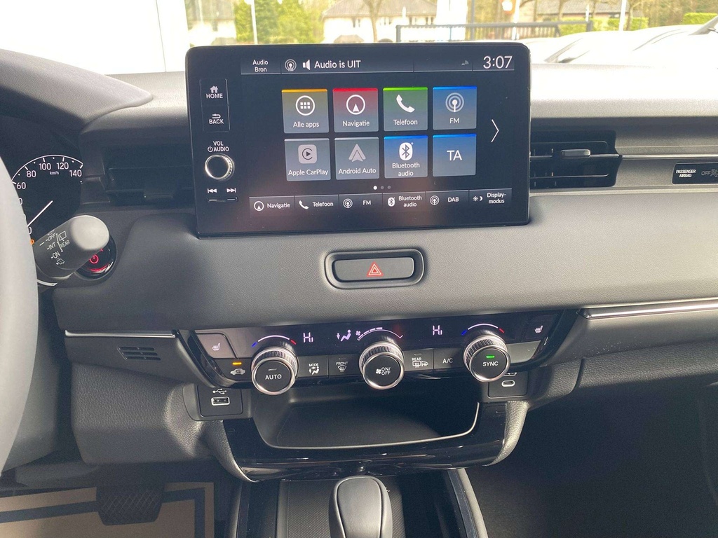 Autoscout Image 16