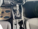 Autoscout Image 19