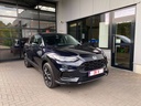 Autoscout Image 1