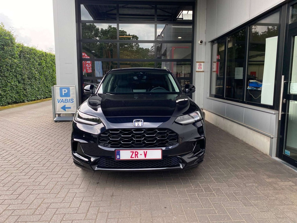 Autoscout Image 2