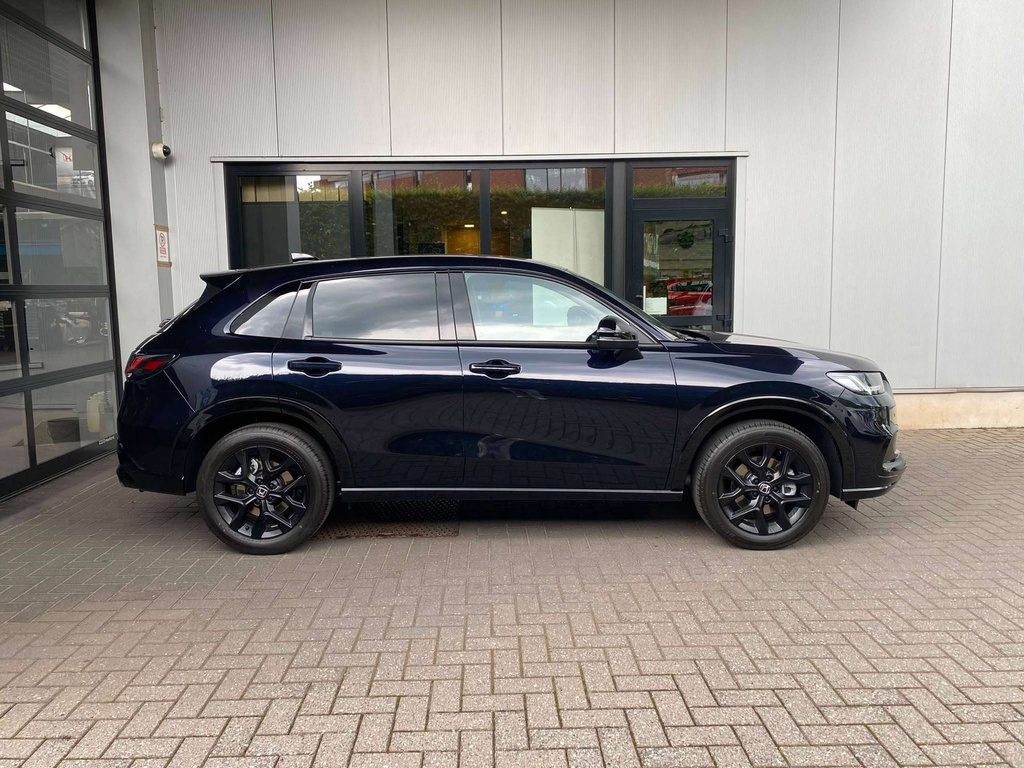 Autoscout Image 4