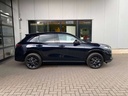 Autoscout Image 4