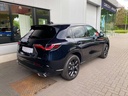 Autoscout Image 5