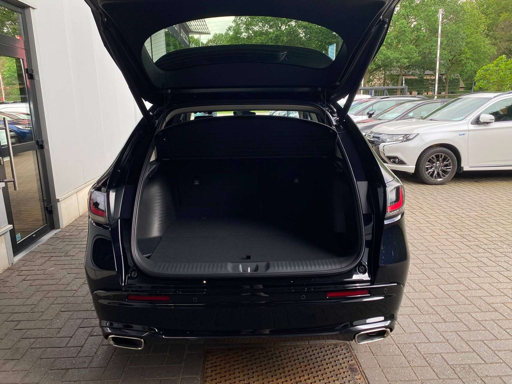 Autoscout Image 7