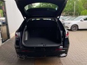 Autoscout Image 7