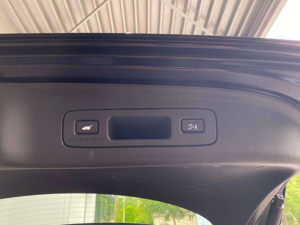 Autoscout Image 8