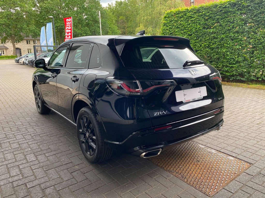 Autoscout Image 9