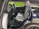 Autoscout Image 10