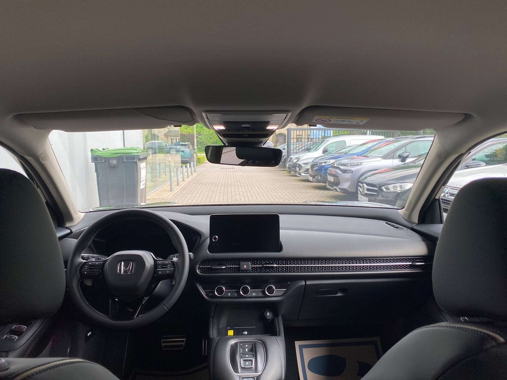 Autoscout Image 11