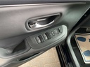 Autoscout Image 12