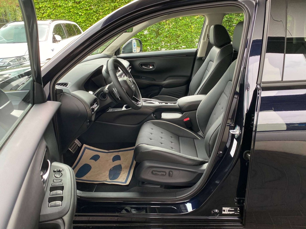 Autoscout Image 13