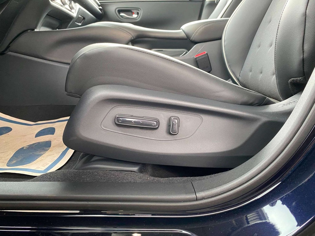 Autoscout Image 14