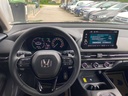 Autoscout Image 15