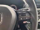 Autoscout Image 16