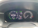 Autoscout Image 17