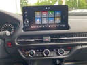 Autoscout Image 18