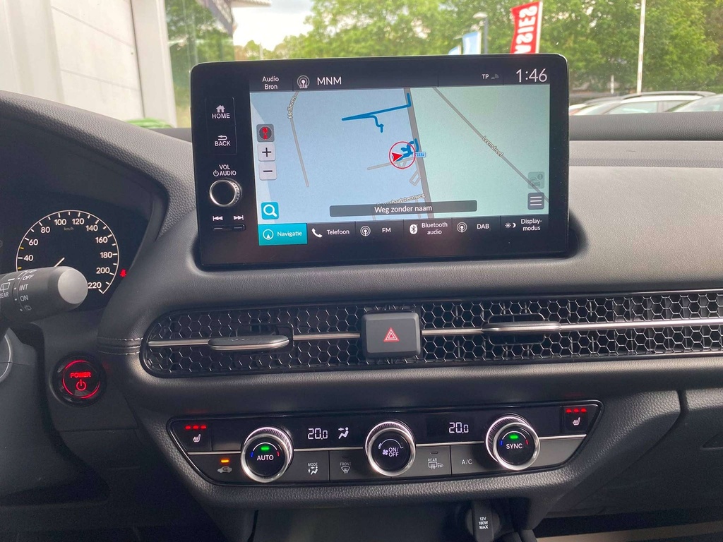 Autoscout Image 19