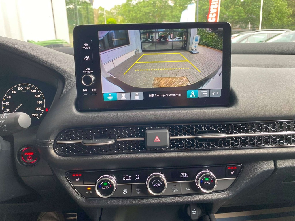 Autoscout Image 20