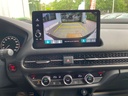 Autoscout Image 20