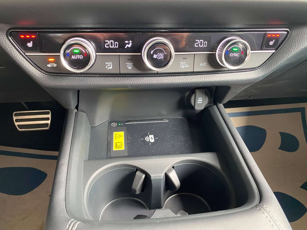 Autoscout Image 21