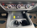 Autoscout Image 21