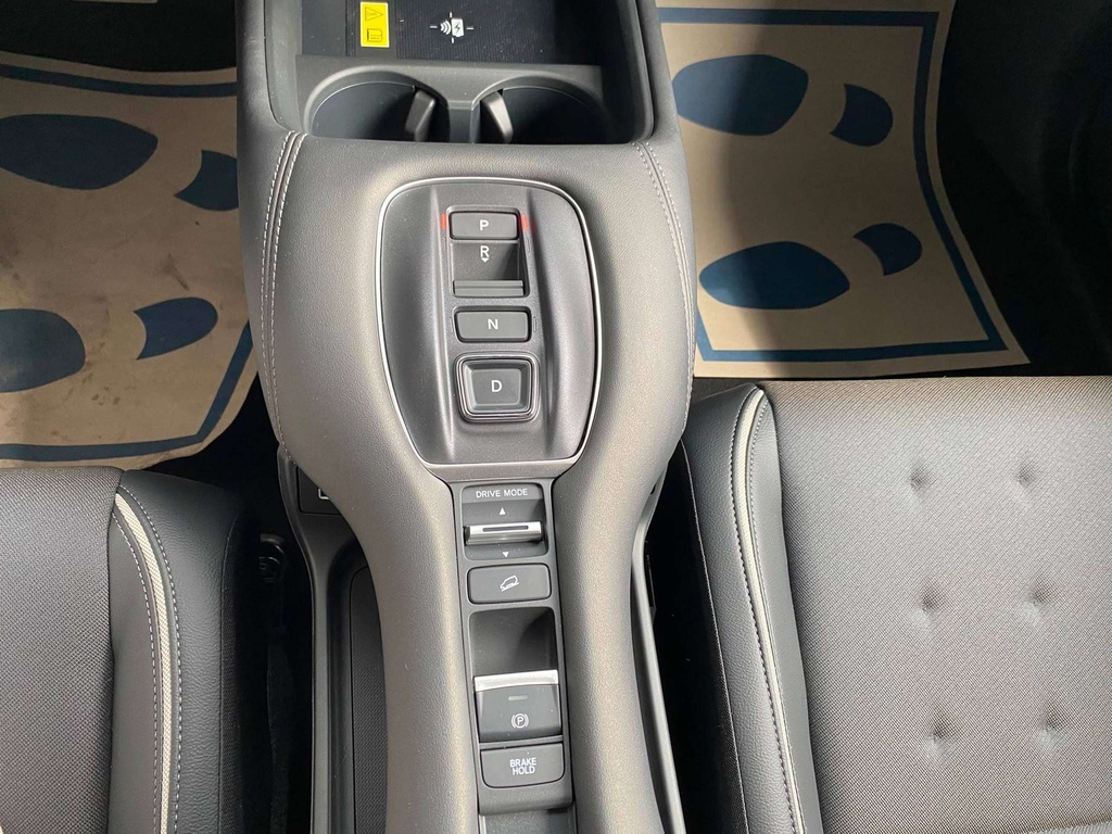 Autoscout Image 22