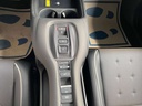 Autoscout Image 22