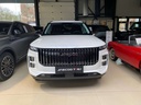 Autoscout Image 2