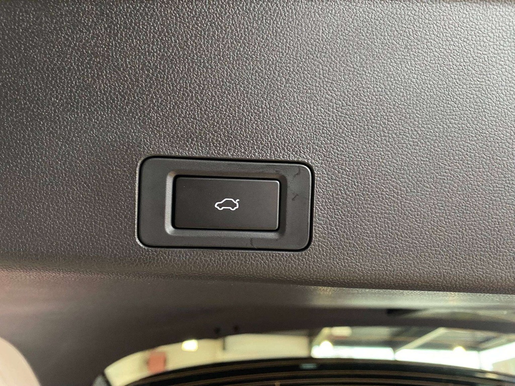 Autoscout Image 6