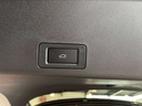 Autoscout Image 6