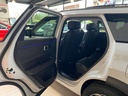 Autoscout Image 8